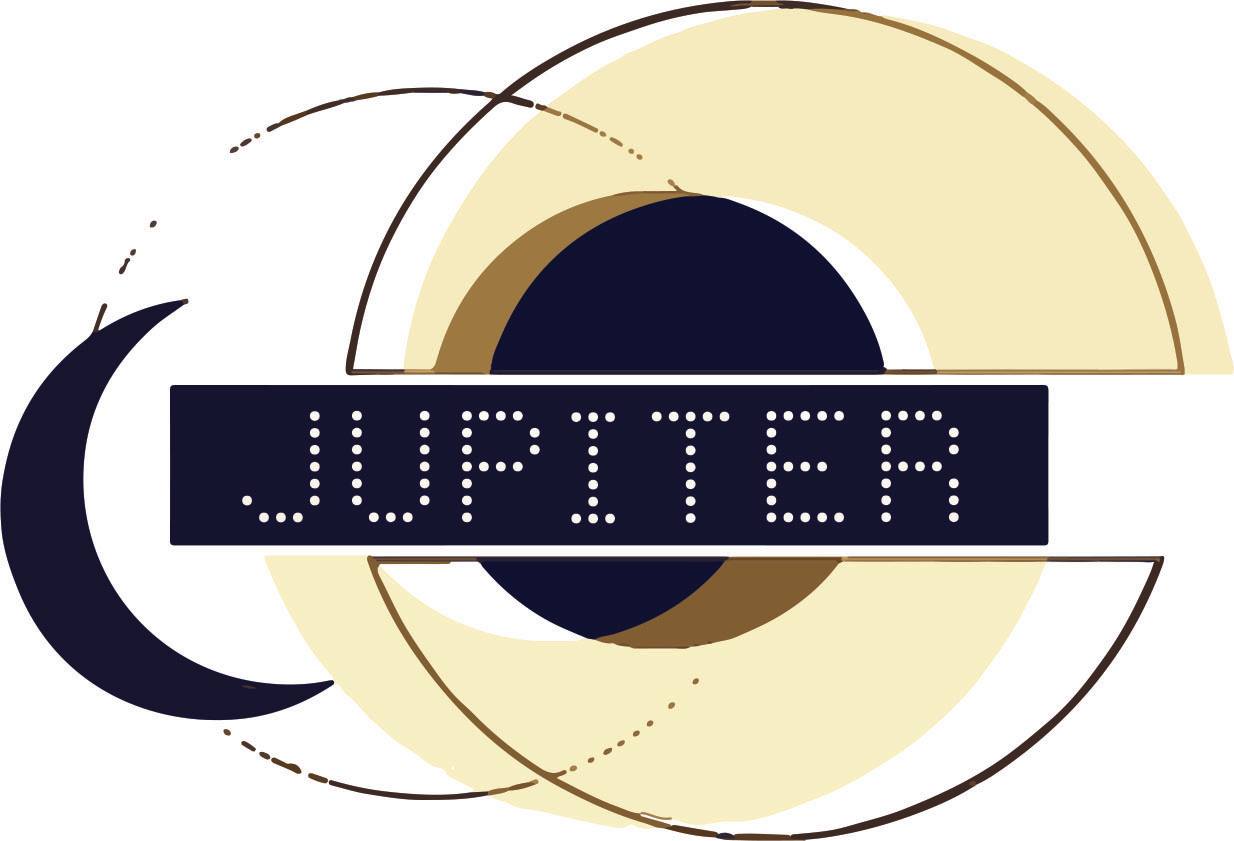 Jupiter Gallery