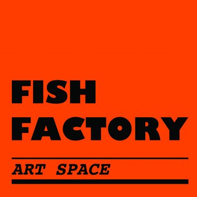 The Fish Factory